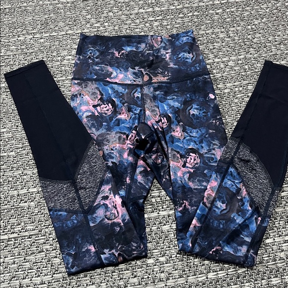 Lululemon | If You're Lucky Pant *Full-On Luxtreme - Picture 7 of 15